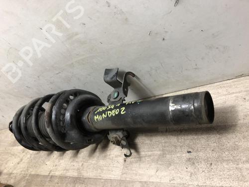 Right front shock absorber FORD MONDEO III Saloon (B4Y) ST220 | BP30785016M17
