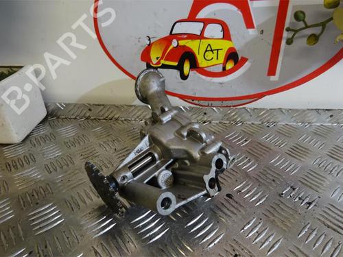 Other RENAULT KANGOO / GRAND KANGOO II (KW0/1_) 1.5 dCi 90 (KW05, KW08, KW0G, KW11) | BP29347541O1