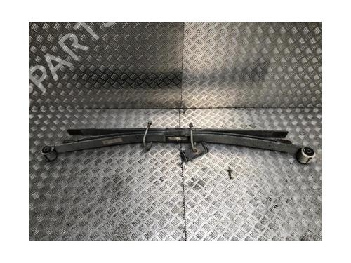 Other MERCEDES-BENZ SPRINTER 5-t Platform/Chassis (B907) 516 CDI (907.153, 907.155, 907.253, 907.255) | BP28294232O1 