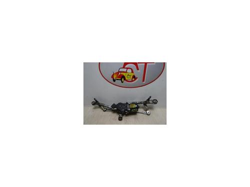 Front wiper motor CITROËN C3 II (SC_) 1.4 HDi 70 (SC8HZC, SC8HR0, SC8HP4) | BP13283046M29 