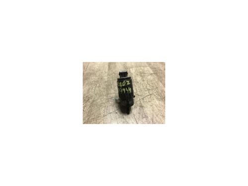 Waschwasserpumpe für CITROËN NEMO Box Body/MPV (AA_) 1.4 HDi (68 hp) 20632665