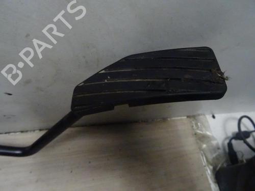 BP12969041M84 main image