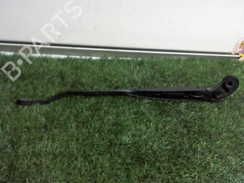 Vindrute viskerarm MINI MINI (R50, R53) One | BP15783977C143 