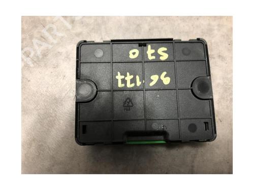 Control unit VOLVO S70 (874) 2.5 TDI | BP20622707M11
