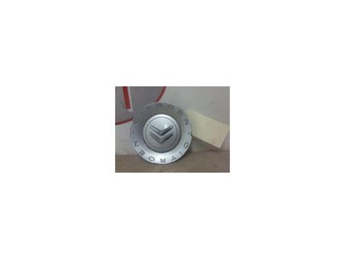 Used Hub cap CITROËN C4 I (LC_) 1.6 HDi (109 hp) 30784257