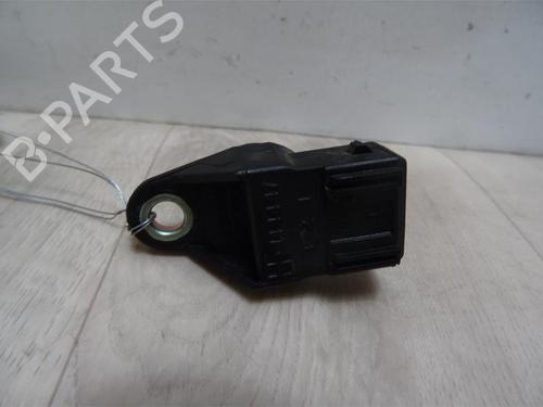 Elektronisk sensor RENAULT KANGOO (KC0/1_) 1.9 dCi 4x4 (KC0V) (80 hp) 20626743