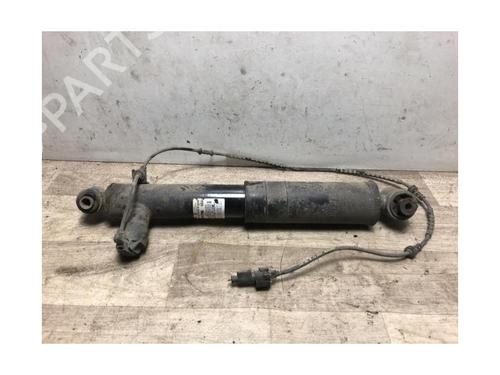 Right rear shock absorber RENAULT TALISMAN Grandtour (KP_) 1.6 TCe 200 | BP24503410M19 