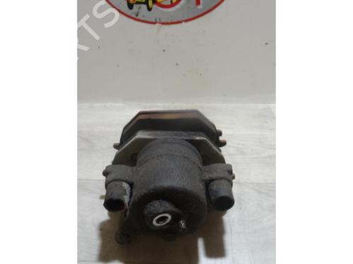 Left front brake caliper SEAT IBIZA IV SC (6J1, 6P5) 1.9 TDI | BP25799661M105