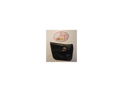 Used Front left panel TOYOTA RAV 4 III (_A3_) 2.2 D 4WD (ALA30_, ALA30R) (136 hp) 13262766