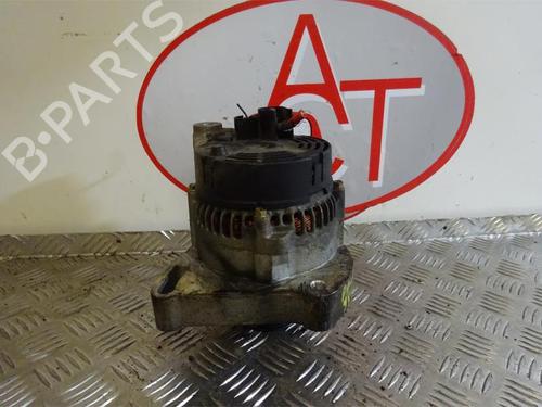 Alternator FIAT PALIO Weekend (178_, 173_, 373_, 374_, 171_) 1.2 | BP29345048M7 