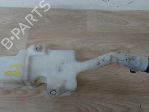 Used Windscreen washer tank FORD KA (RU8) 1.2 (69 hp) 13268465