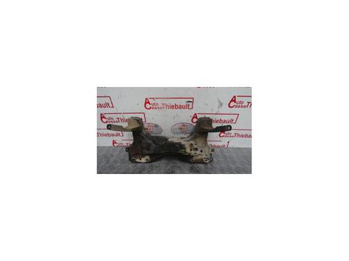 Subframe FORD TRANSIT CONNECT (P65_, P70_, P80_) 1.8 Di | BP13267321M9 