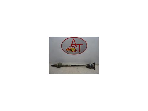 Used Right rear driveshaft FIAT SEDICI (189_) 1.6 16V (120 hp) 25297513