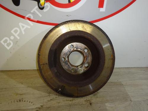Other FORD KUGA I 2.0 TDCi 4x4 | BP20628935O1 