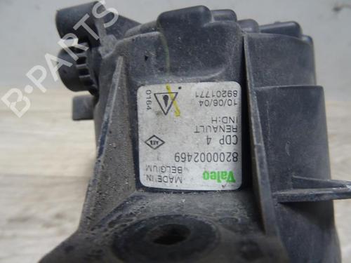 left-front-fog-light-renault-laguna-ii-bg01_-19-dci-bg0r-bg0e-8200002469-2001-2002-2003-2004-2005-2006-2007-13287224 main image