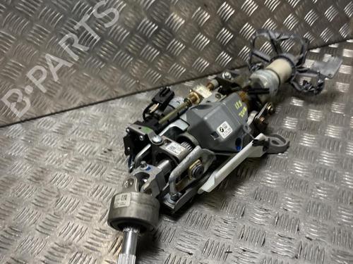 Steering column BMW 5 Touring (E61) 530 xd | BP36467056M21 - Image 2