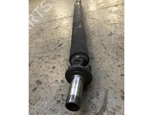 Driveshaft NISSAN 350Z Roadster (Z33) 3.5 | BP23036772M37 