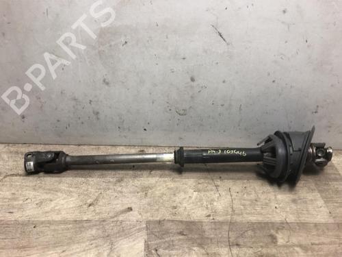 Kardangledd for rattstamme AUDI A4 B8 (8K2) 2.0 TDI (136 hp) 23034519