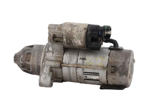 Starter HONDA CIVIC IX (FK) 2.2 i-DTEC (FK3) | BP38957771M8 - Image 3