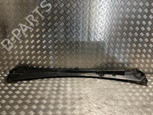 Scuttle panel RENAULT CAPTUR II (HF_) TCe 155 (HFMN) | BP38783498C110 - Image 2