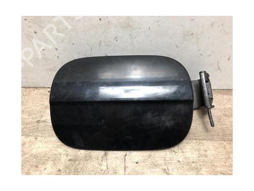 Fuel flap AUDI A6 C6 Avant (4F5) 2.7 TDI | BP23457306C131 
