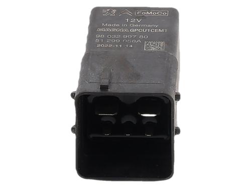 Used Electronic sensor Electronic sensor 38168590 38168590