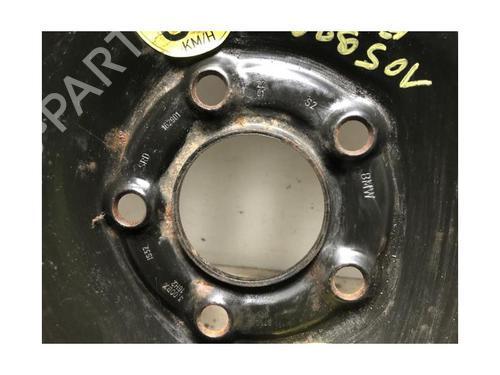 Rim BMW 3 (E46) 330 xd | BP20615637C45 