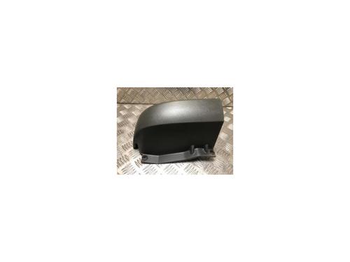 Pare-Chocs D'Angle NISSAN PRIMASTAR Van (X83) 2.0 dCi 115 (114 hp) 25824918