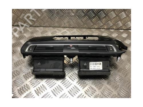 Air vent KIA RIO III (UB) 1.2 CVVT | BP25049923I21