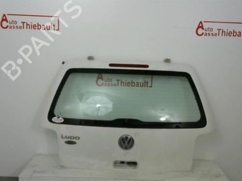 Tailgate VW LUPO I (6X1, 6E1) 1.4 | BP19925973C6 