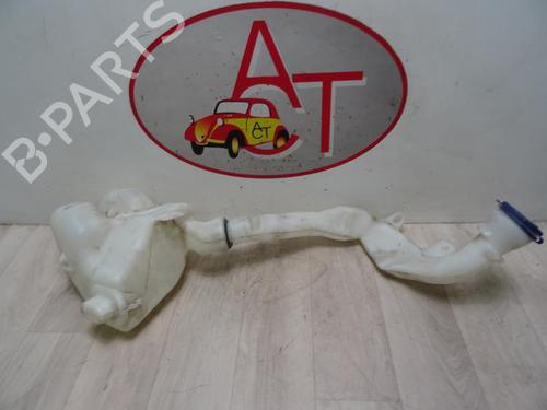 Used Windscreen washer tank PEUGEOT 208 I (CA_, CC_) 1.0 VTi (68 hp) 13268605