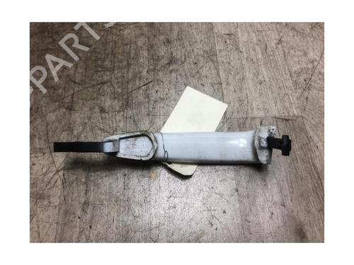 Front right exterior door handle BMW 3 Touring (F31) 318 d | BP20633220C129