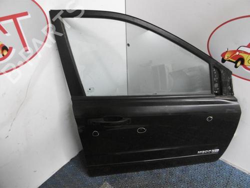 Used Right front door SSANGYONG KYRON 2.0 Xdi 4x4 (141 hp) 30782793