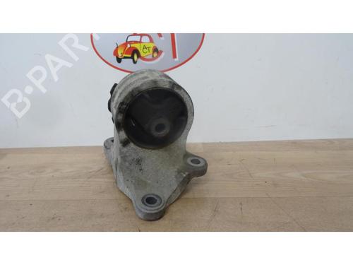 Used Engine mount MITSUBISHI GRANDIS (NA_W) 2.0 DI-D (NA8W) (136 hp) 12962733