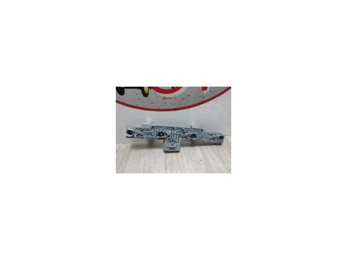 Used Licence plate light OPEL ZAFIRA / ZAFIRA FAMILY B (A05) 1.9 CDTI (M75) (120 hp) 13290727