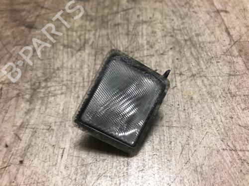 Used Right side indicator FORD FOCUS III 1.6 TDCi (95 hp) 27177019