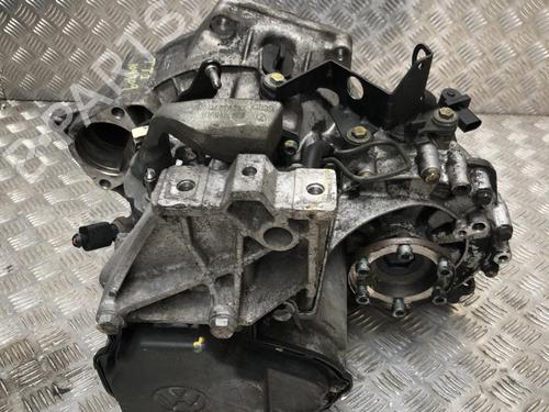 Gearbox AUDI TT (8N3) 1.8 T | BP31203722M3