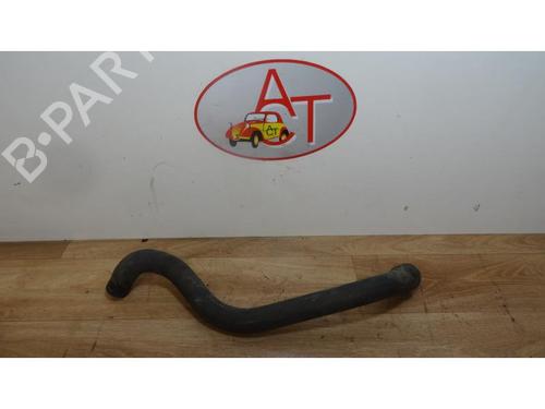 Used Pipe SMART FORTWO Coupe (450) 0.7 (450.330) (50 hp) 13127678