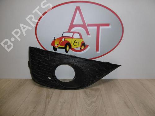 Used Other Other SEAT IBIZA IV SC (6J1, 6P5) 1.4 (85 hp) 25799612 25799612