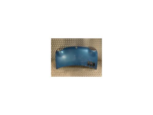 Motorhjelm RENAULT TWINGO I (C06_) 1.2 16V (C06C, C06D, C06K) (75 hp) 26163788