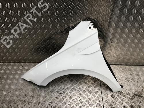left-front-fenders-vw-polo-vi-aw1-bz1-ae1-2017-40226704 main image