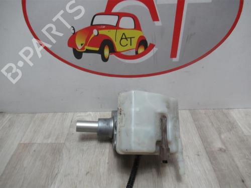 Brake master cylinder PEUGEOT 3008 I MPV (0U_) 2.0 HDi 150 / BlueHDi 150 | BP13276974M77 