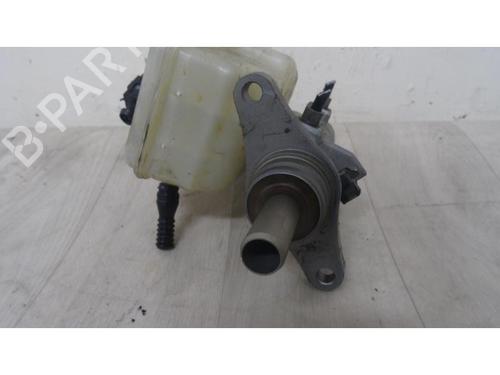 Brake master cylinder SEAT IBIZA IV ST (6J8, 6P8) 1.6 TDI | BP28287162M77 