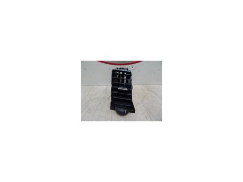 Air vent NISSAN PRIMERA Hatchback (P12) 1.9 dCi | BP13283392I21 