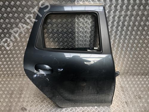Used Right rear door Right rear door DACIA DUSTER (HM_) 1.6 SCe 115 4x4 (HMM1) (115 hp) 33610003 33610003