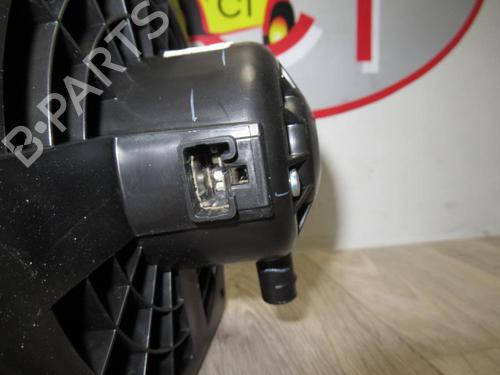 Used Heater blower motor Heater blower motor 37431872 37431872