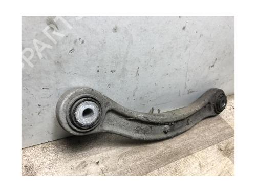 Højre bagtil bærearm VW TOUAREG (7LA, 7L6, 7L7) 3.0 V6 TDI | BP20629811M15 