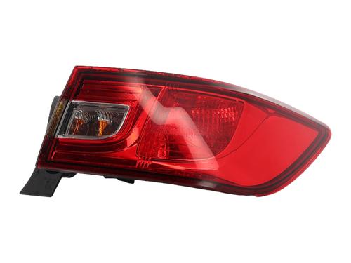 Used Right taillight Right taillight 37633194 37633194