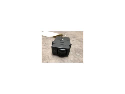 Used Switch RENAULT KOLEOS I (HY_) 2.0 dCi 4x4 (HY0K) (150 hp) 20624422