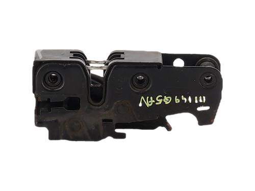 Used Hood lock Hood lock 39206490 39206490